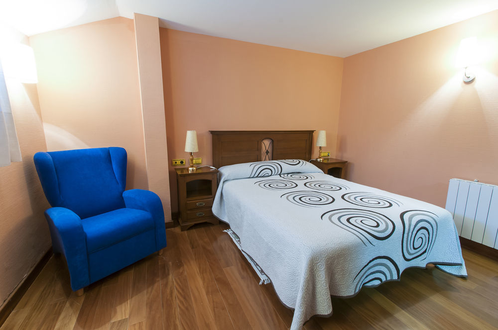 Habitaciones Premium Finca La Casona San Rafael Kültér fotó