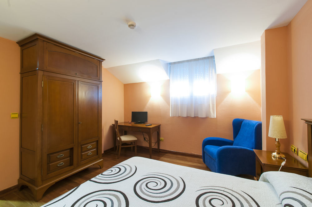 Habitaciones Premium Finca La Casona San Rafael Kültér fotó